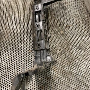 e785a1fefbdc36de05a3bbdb20f11020