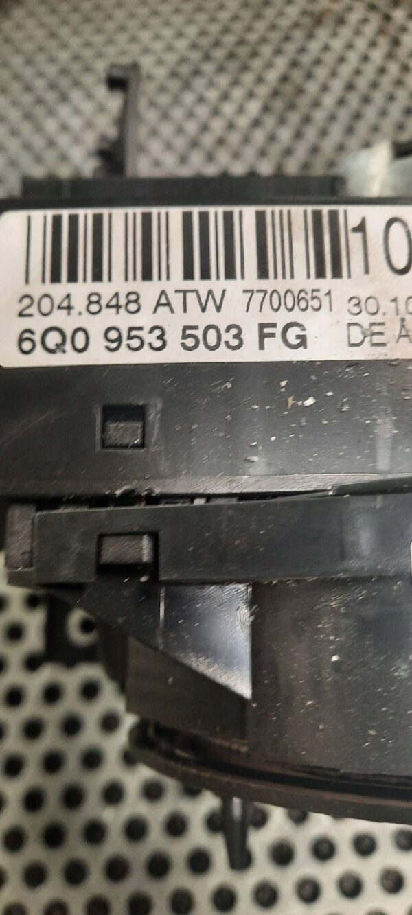 99b938b0c92cec271a96055053528360