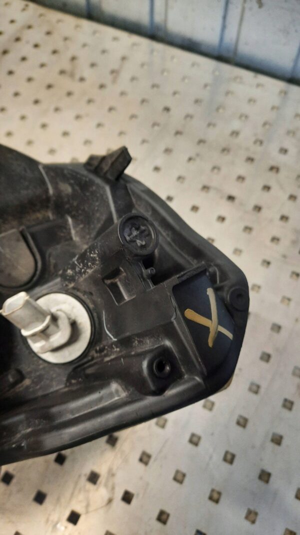 e895bb0bbcae119274d591b2cd9f4bb8