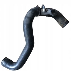 d005d30712e3825caf5428b467beb56c