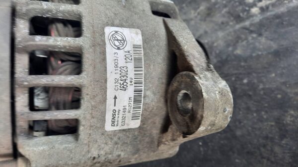 d25d18b9004e90f736bb82bf98044411