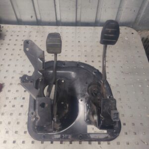 a7d819eb79dac2acd71642fdea145b99