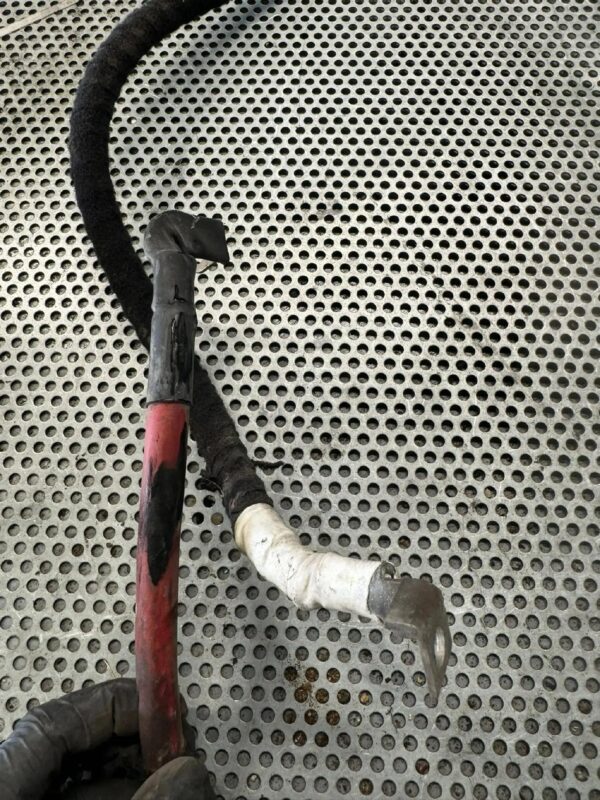 3b39eac934636d843e6d1eae4a78ef29