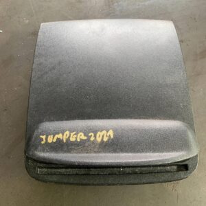 3e66a190866b84bae6a27ac2497651f5