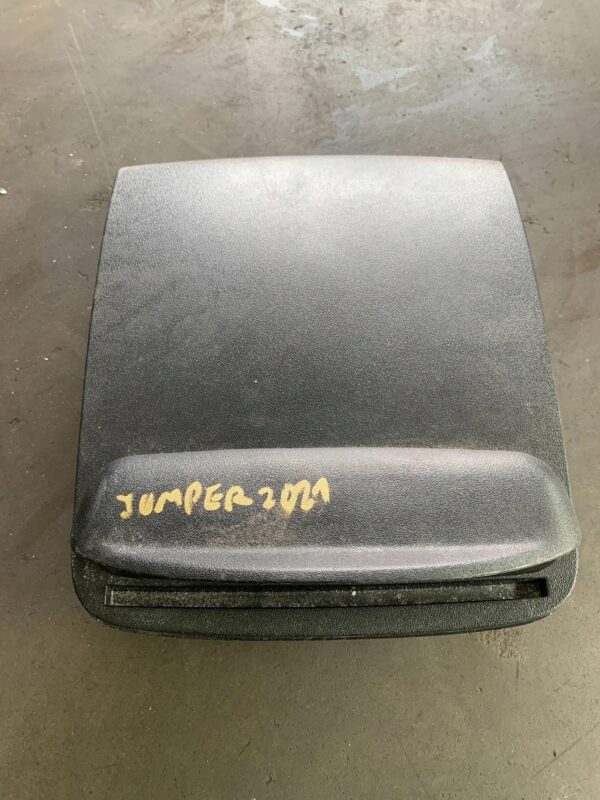 3e66a190866b84bae6a27ac2497651f5