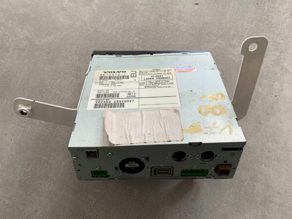 1c9b6751f0abf1ff6c3ba9eebc674525