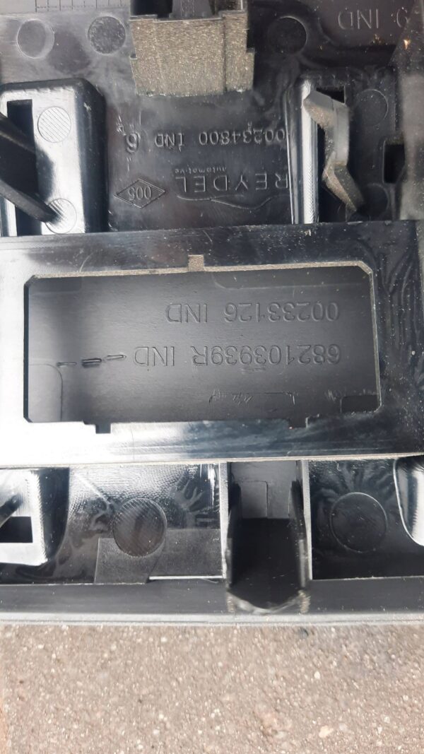 258fc2bed094dfcd3ef271646ac291c0