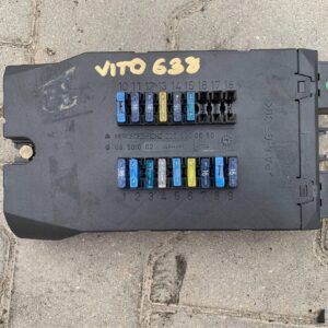 cb353cfb8dcaad128a2842b6848ba46e