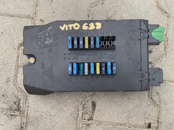 cb353cfb8dcaad128a2842b6848ba46e