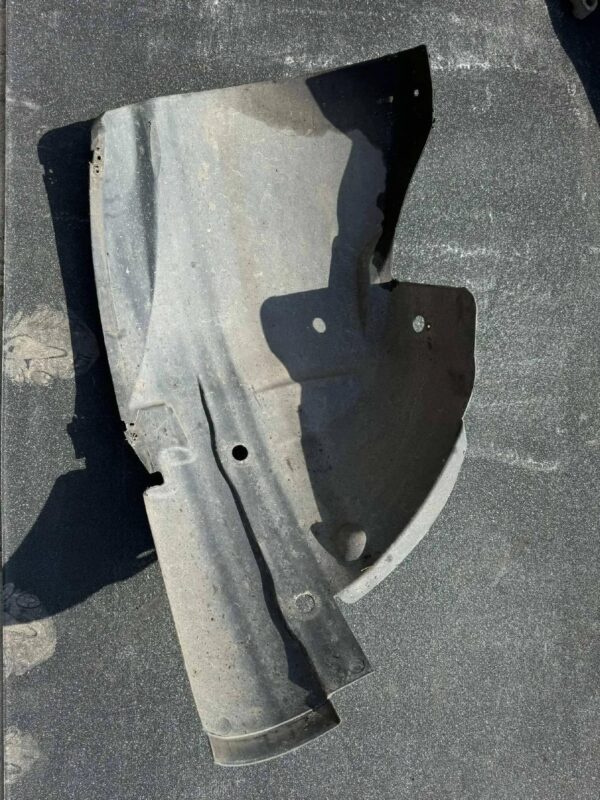 c614b8f7882eaa895d9d20ecad7f558f