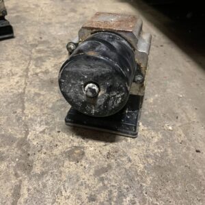 ecfd1ea8dd40729c8c2ddefc053d0ad0