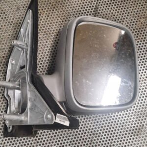 0e5e4054cf747f15f238ab4bc2cbd9c5