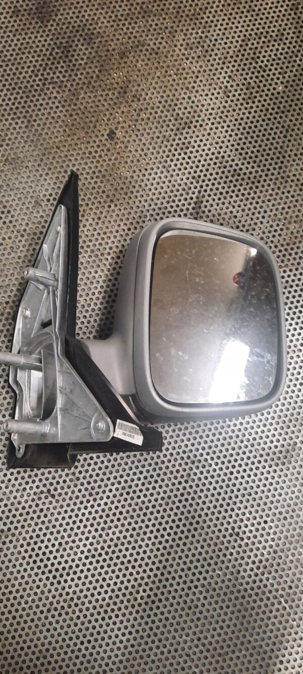 0e5e4054cf747f15f238ab4bc2cbd9c5