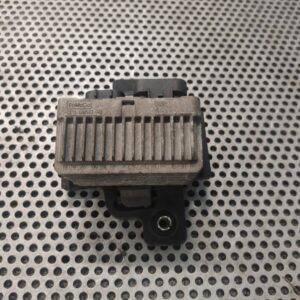 640d7f45cf91058d1ff487befdb955b7