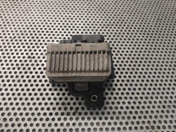 640d7f45cf91058d1ff487befdb955b7