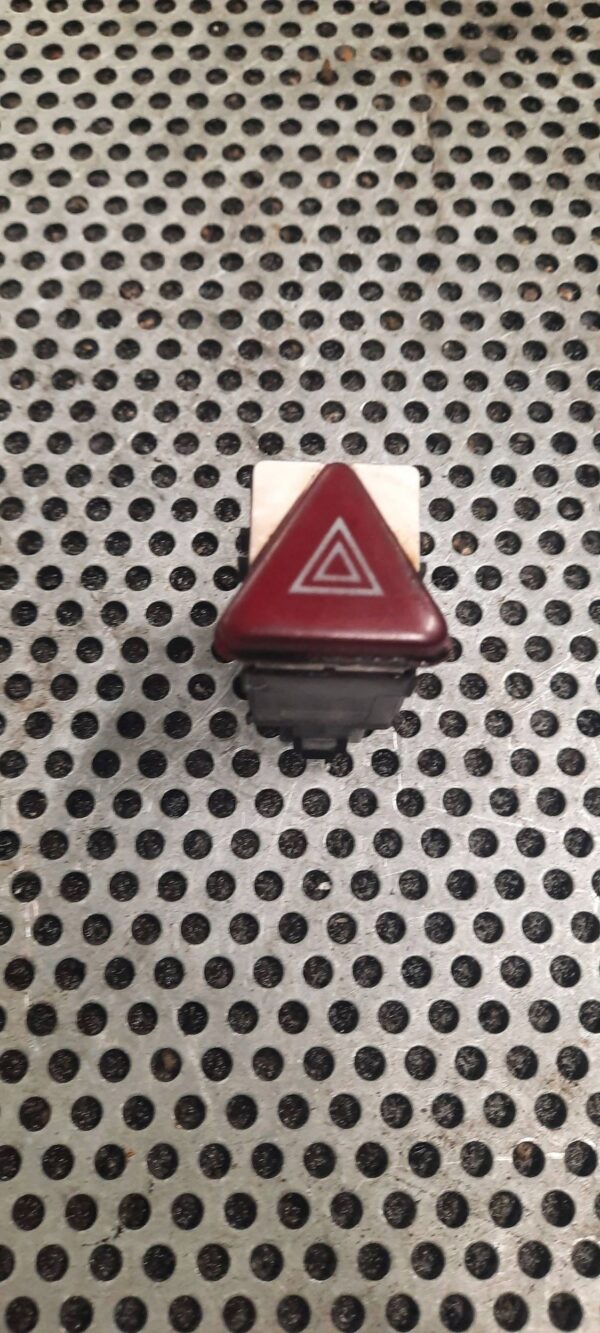 c696ee8a3b59a413b918b52e63b9847e