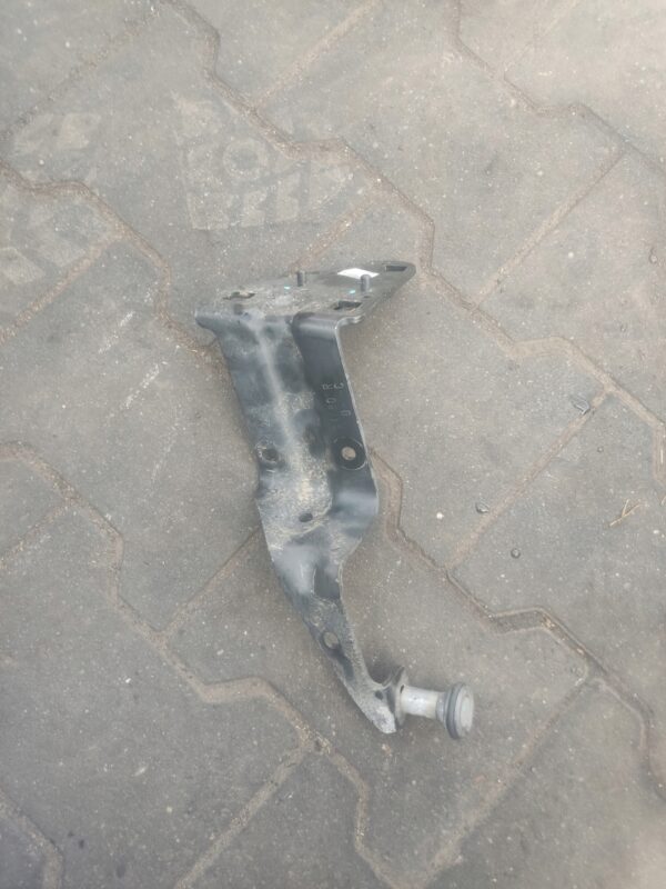 82091915b6666742e2f80090173f8f0a