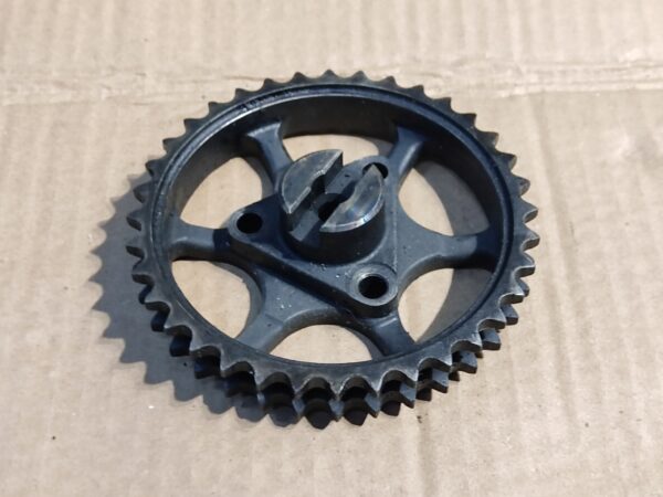 489450ffaded23299c11ed16e3294345