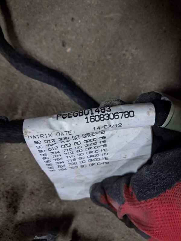 a4898a44425ec0eb0f055b7d1e7cc328