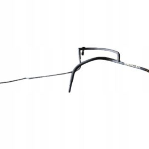 73d65129619d121539db33053225450e