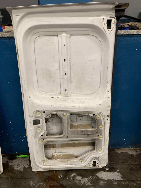 0cd8069b6df1f61bdd96b7f9a9ee4308