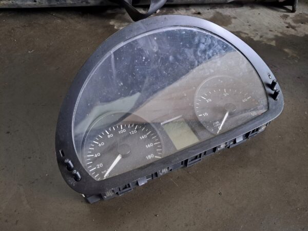 cdc9ec44a5625b4250c38c481466061d