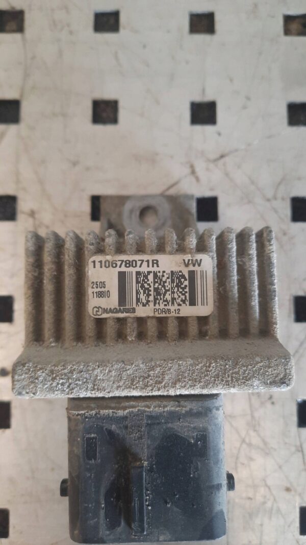 cbd58ac3e5e966fb39231bff650fae18