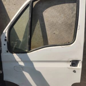 22eac766e0aa6e58940cf1477d710286