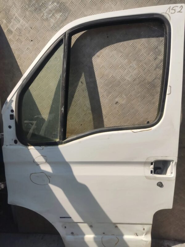 22eac766e0aa6e58940cf1477d710286