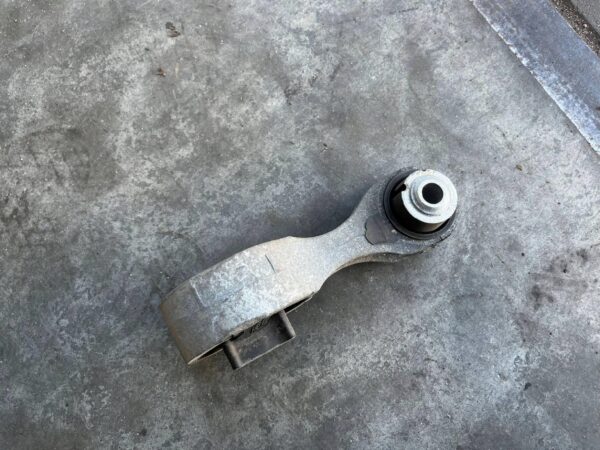 d67fd080119e0d0f7d1b81744b200148