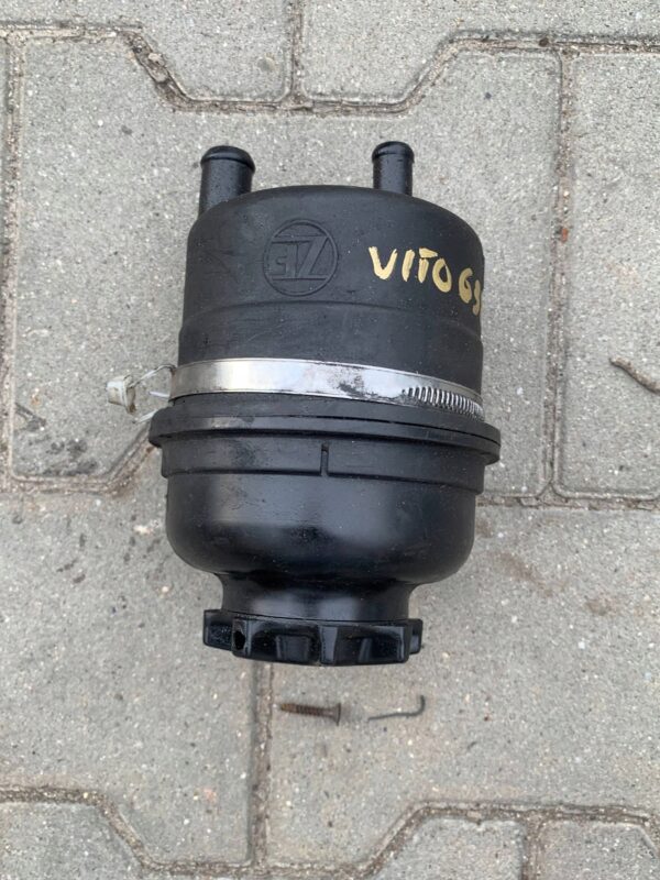 79c8048a595c6647393f9f7724487118