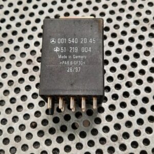 d54a531e657cc1b4028c006bf79a3e86.jpg 6ca180ff16b78572245562d8cc67e364