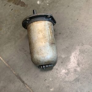 2049fce24669db3211bcff718269b331