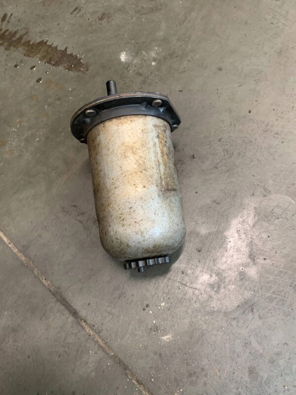 2049fce24669db3211bcff718269b331