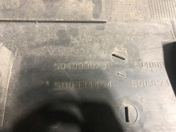 2eb83b184750e4516b9360714d83bf74