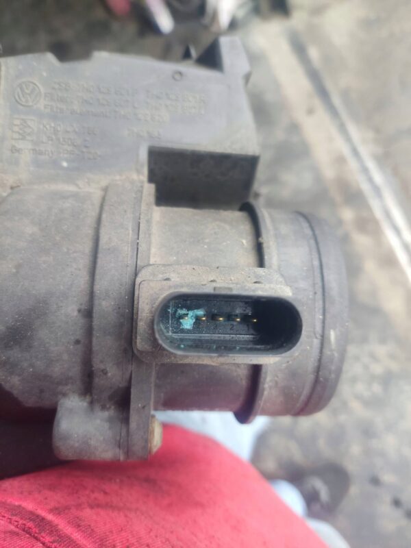 50f20cbac1642a3fc47d5dbf03e35dcb