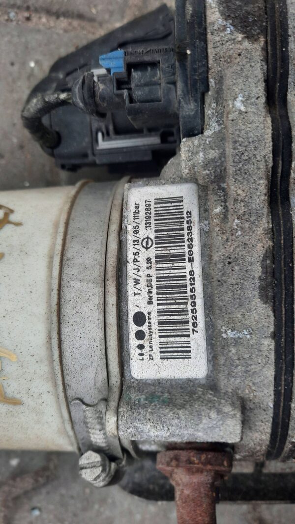 46436646129cea2e08981576f5b4fabd