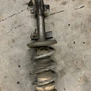 dc4b5ddbea29f3a2b32933d5d689ad4b