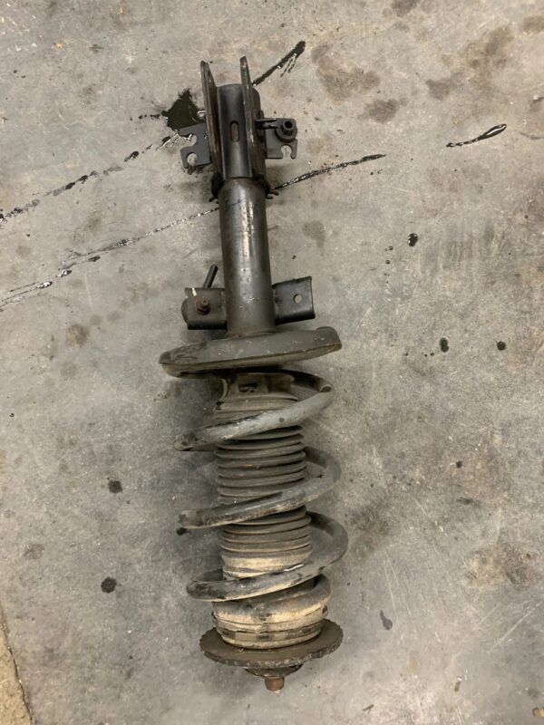 dc4b5ddbea29f3a2b32933d5d689ad4b