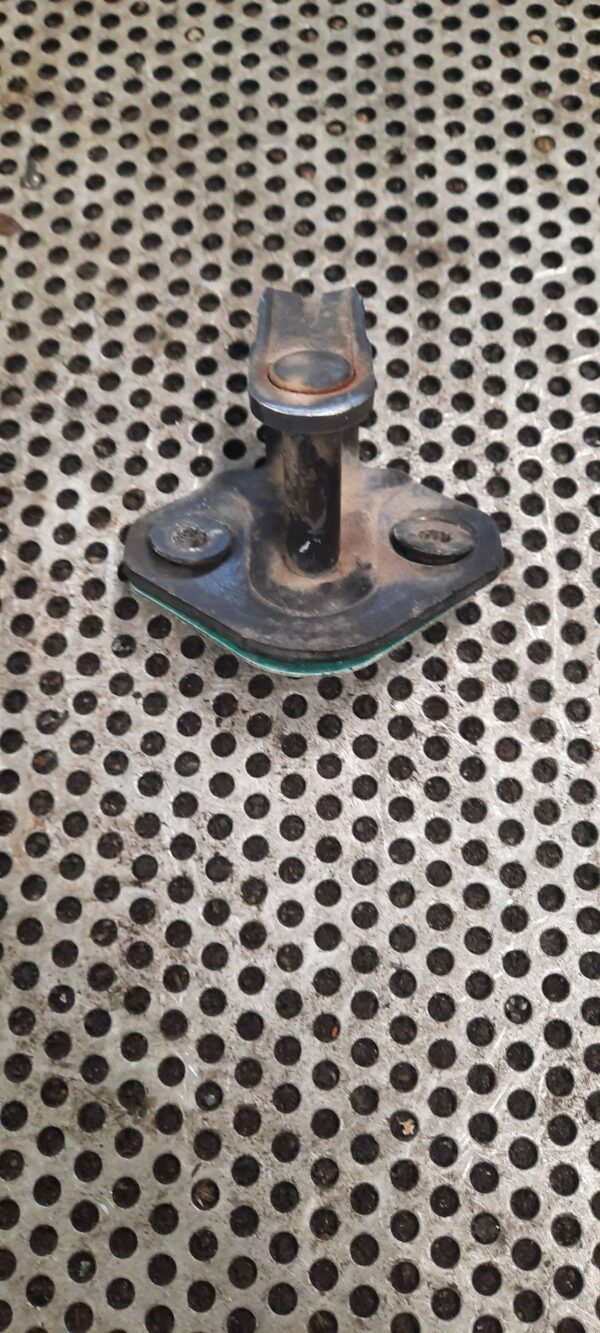 baa58adff9adb1173064712b22d061b6