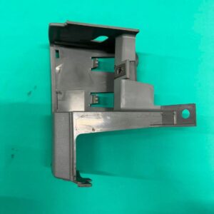 d5c6893164bdf2724ec14ad325a8c282