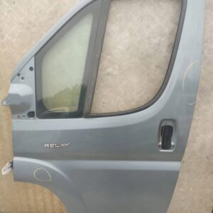 7347785006e06566be3b00875de1f5d5