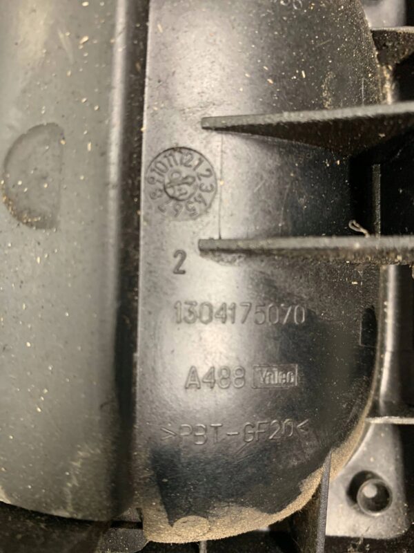 5711675a26d201d9d712cce3ce4ef45e