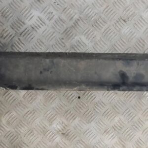 25d5197904d65beb2518cf825b459737