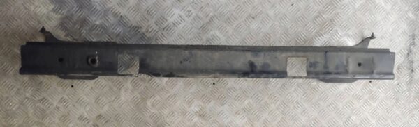 25d5197904d65beb2518cf825b459737