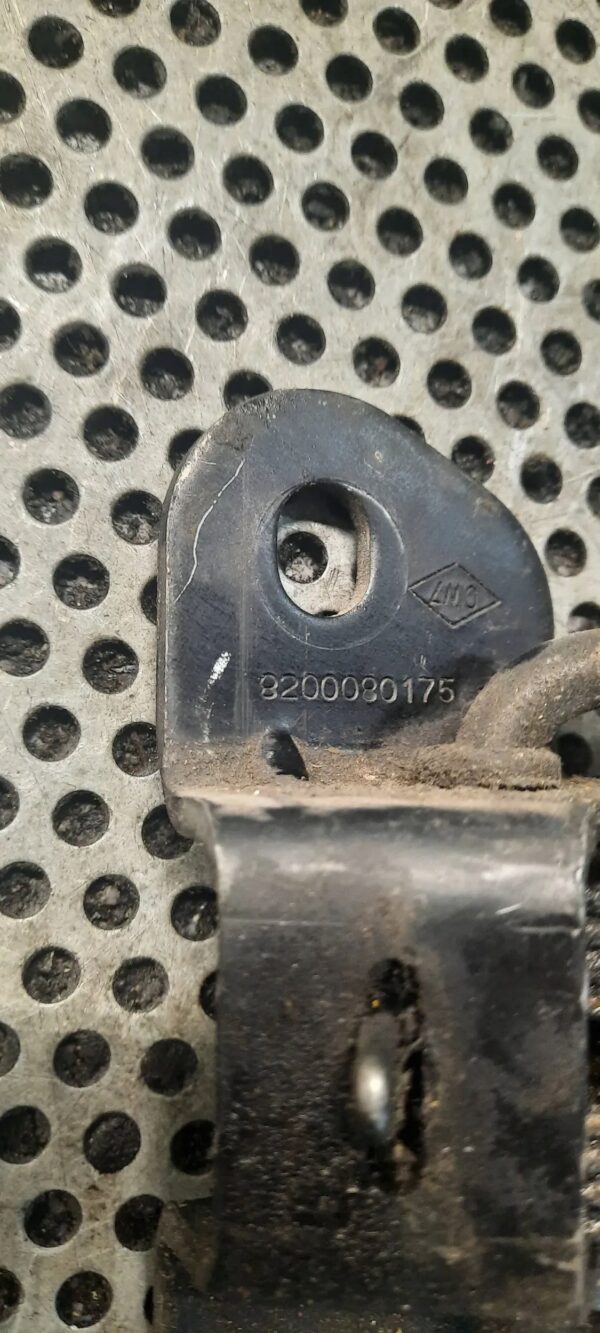 b207a2f7b4d2a18daaee8d524a5ab300