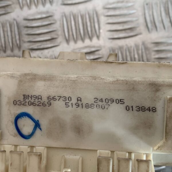 ac5a58097d2d69afd7b431c242a8c38f