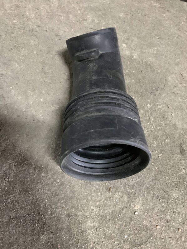 961dae5a3d8e173f03dc215b80376d11