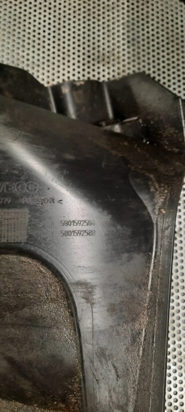 842bc53abe9da623f05a6969aca175e3