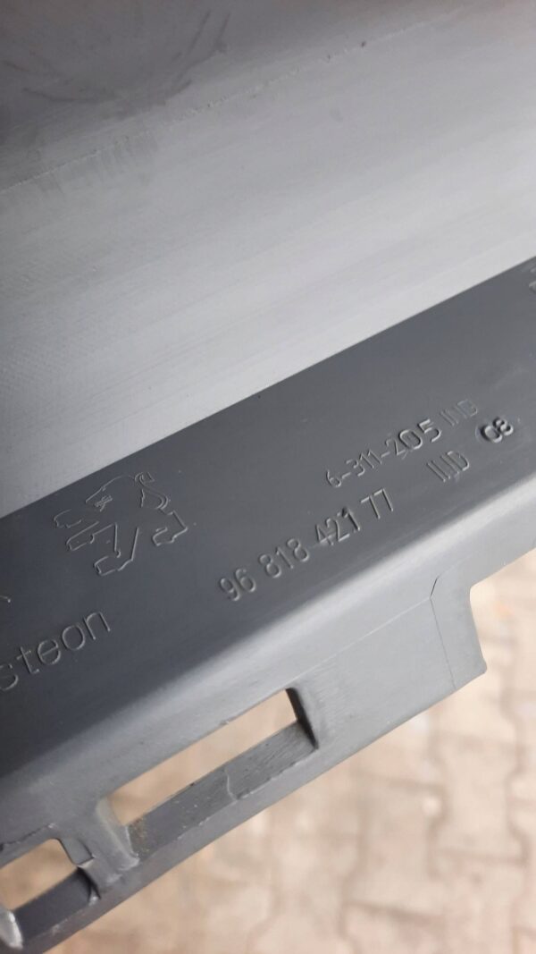 0af2982cc73cb5a8070e626263c138fc